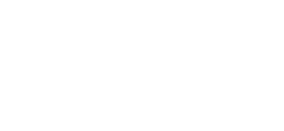 Doutor dos Dados Recuperação de Dados Portugal Serviços Recupereção de Dados Profissional