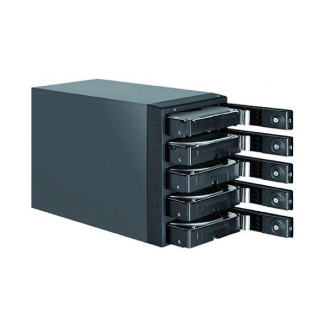 recuperaçao-de-dados-raid