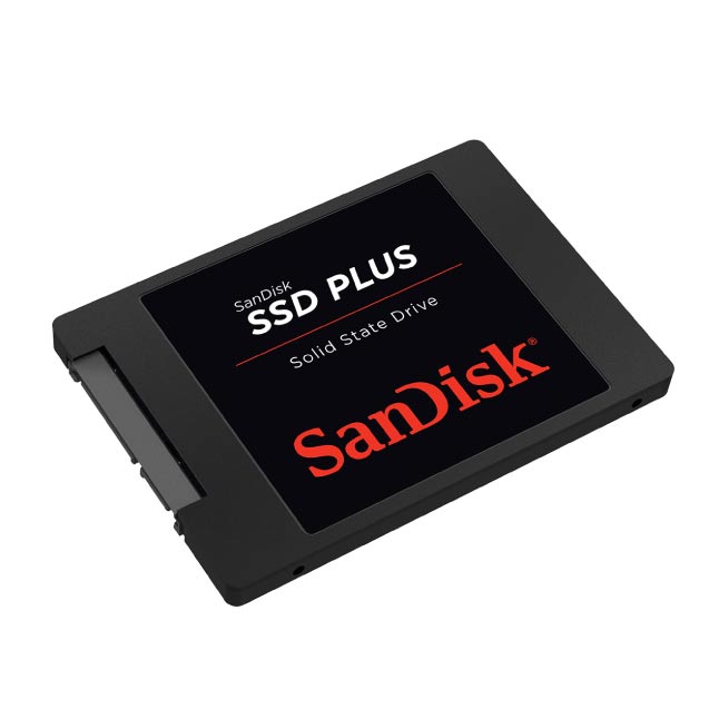 recuperaçao-de-dados-ssd